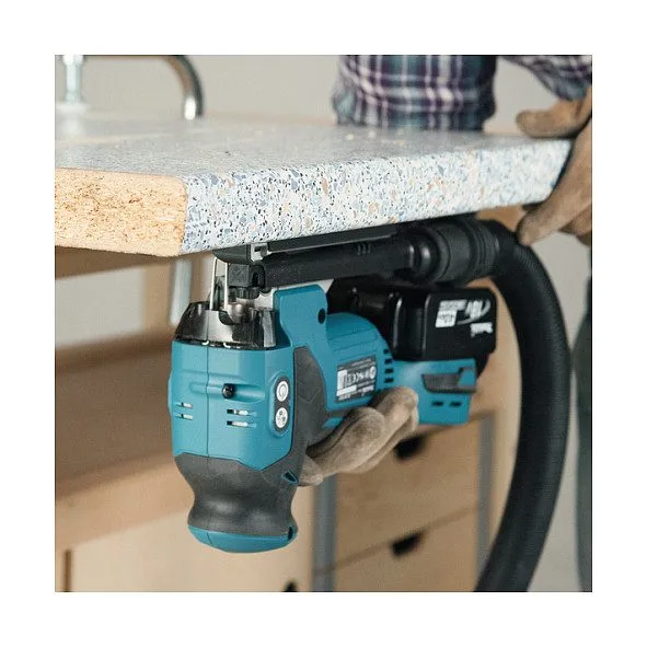 Makita DJV181Z power jigsaw — image 2