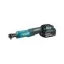 Makita DWR180Z power wrench