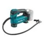 Makita DMP180Z air compressor