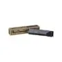 KYOCERA TK-8305K toner cartridge
