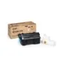 KYOCERA TK-3440 toner cartridge