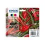 Epson 503 ink cartridge