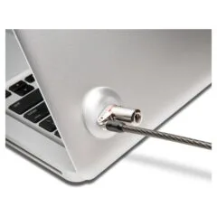 Kensington K64995WW cable lock accessory