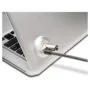 Kensington K64995WW cable lock accessory