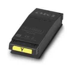 OKI 09006129 toner cartridge