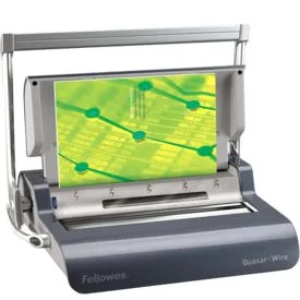 Fellowes Quasar Wire (5224101) — image 1