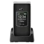 Beafon SL605
