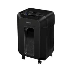 Fellowes Automax 80M paper shredder