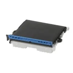 OKI 09006125 printer/scanner spare part/accessory