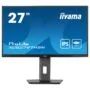 iiyama ProLite XUB2797HSN-B1 computer monitor