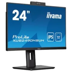 iiyama ProLite XUB2490HSUH-B1 computer monitor
