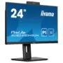 iiyama ProLite XUB2490HSUH-B1 computer monitor