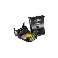 Zebra 800011-140 printer ribbon