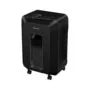 Fellowes AutoMax 90M paper shredder