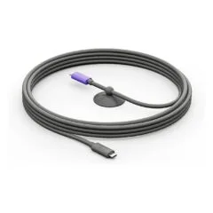 Logitech 952-000195 USB cable