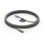 Logitech 952-000195 USB cable