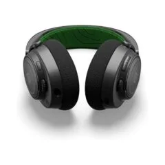 Steelseries Arctis Nova 7X