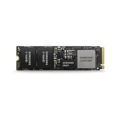 Samsung PM9A1a