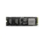 Samsung PM9A1a
