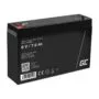 Green Cell AGM12 industrial rechargeable battery