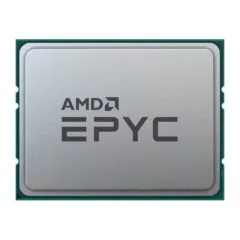 AMD EPYC 4464P processor