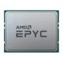 AMD EPYC 4464P processor