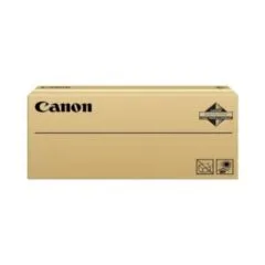Canon 5098C002 toner cartridge
