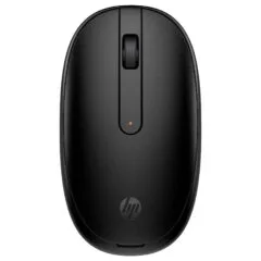 HP 245 Wireless Bluetooth Mouse Black