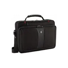 Wenger/SwissGear LEGACY