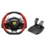 Thrustmaster Ferrari 458 Spider
