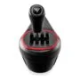 Thrustmaster TH8S Shifter