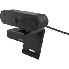 Hama Internet Camera C-600 Pro Full-HD autofocus