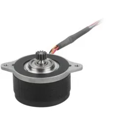 Creality Extruder Stepper Motor for K2 SE