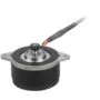 Creality Extruder Stepper Motor for K2 SE