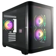 FSP S380-BA