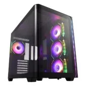 FSP M580-BA
