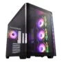FSP M580-BA