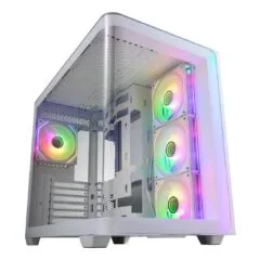 FSP M580-WA