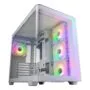 FSP M580-WA