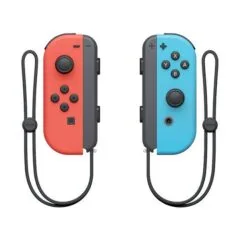 Nintendo Joy-Con