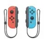 Nintendo Joy-Con