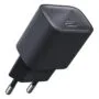 Anker 511 Nano