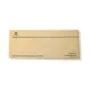 Konica Minolta TNP-79K toner cartridge