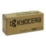 KYOCERA 1T0C0DANL0 toner cartridge