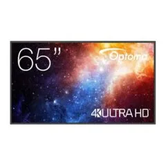Optoma N3651K