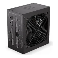 ENDORFY Supremo FM6 850 W power supply unit