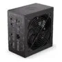 ENDORFY Supremo FM6 850 W power supply unit