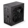 ENDORFY Supremo FM6 750 W power supply unit