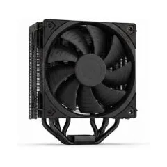 K ENDORFY Fera 5 - Processor air cooler