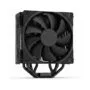 K ENDORFY Fera 5 - Processor air cooler